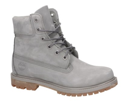 Timberland coal outlet waterbuck